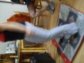 IMGP1286.JPG